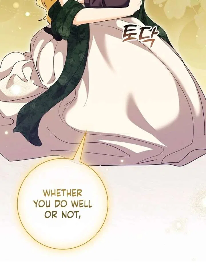 I Tried to Twist the Original Story But Ended Up Seducing the Northern Duke Chapter 33 – Page 100