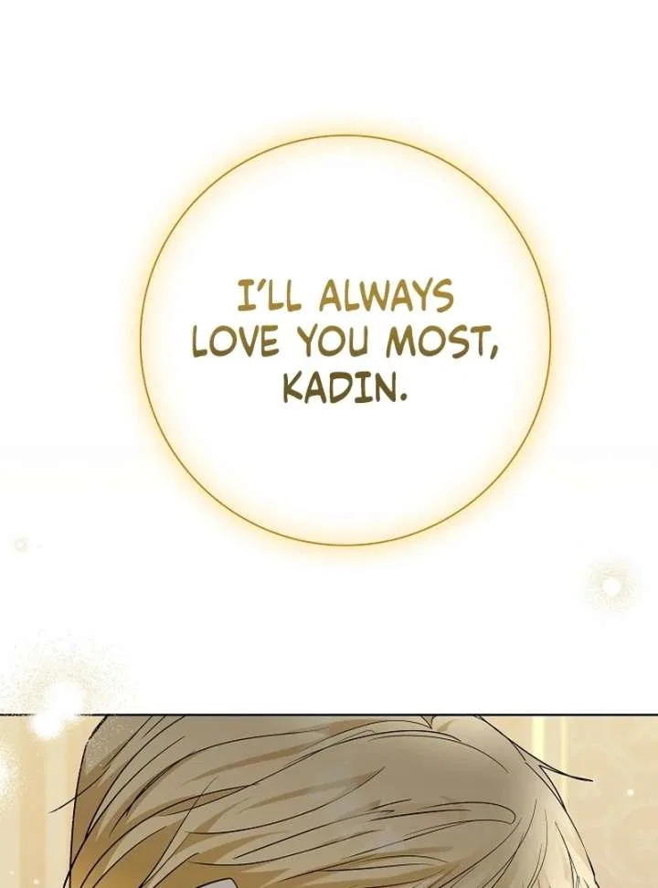 I Tried to Twist the Original Story But Ended Up Seducing the Northern Duke Chapter 33 – Page 101