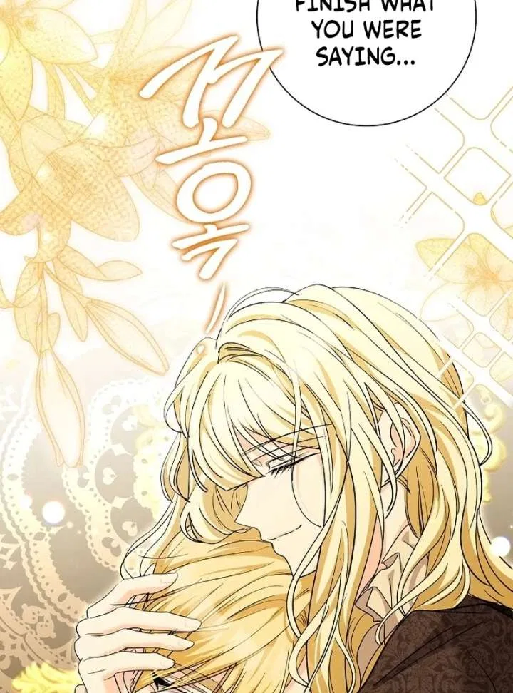 I Tried to Twist the Original Story But Ended Up Seducing the Northern Duke Chapter 33 – Page 106