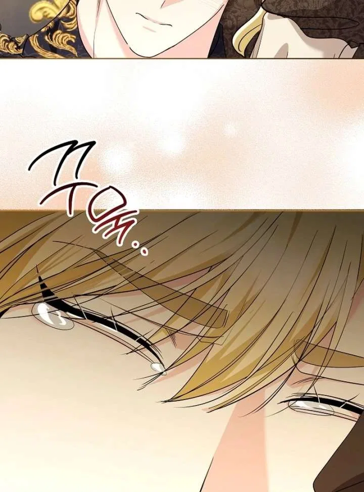 I Tried to Twist the Original Story But Ended Up Seducing the Northern Duke Chapter 33 – Page 110