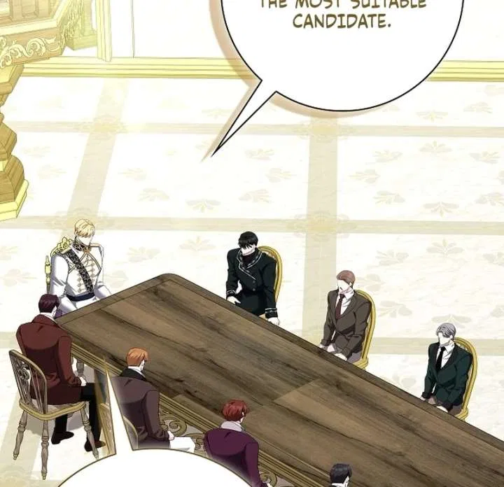 I Tried to Twist the Original Story But Ended Up Seducing the Northern Duke Chapter 33 – Page 116
