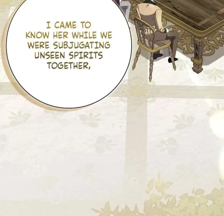 I Tried to Twist the Original Story But Ended Up Seducing the Northern Duke Chapter 33 – Page 117