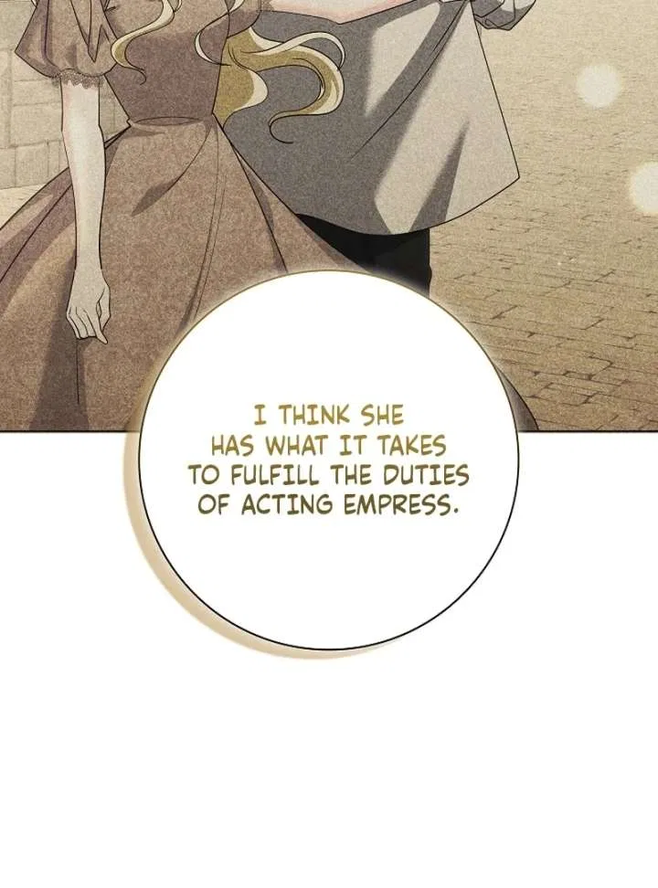 I Tried to Twist the Original Story But Ended Up Seducing the Northern Duke Chapter 33 – Page 119
