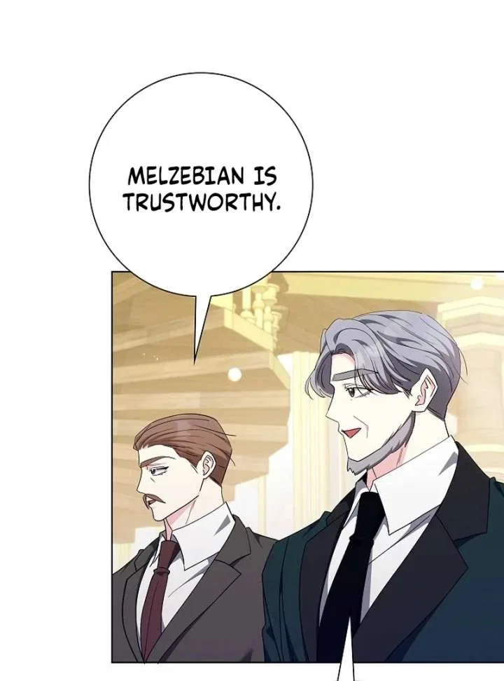 I Tried to Twist the Original Story But Ended Up Seducing the Northern Duke Chapter 33 – Page 120