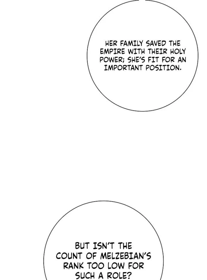 I Tried to Twist the Original Story But Ended Up Seducing the Northern Duke Chapter 33 – Page 121