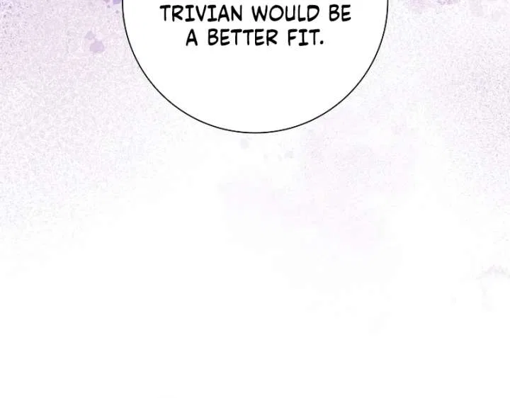 I Tried to Twist the Original Story But Ended Up Seducing the Northern Duke Chapter 33 – Page 127