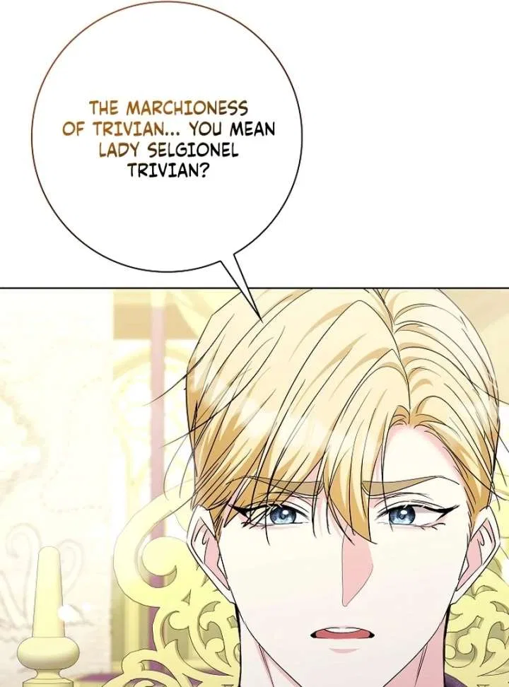 I Tried to Twist the Original Story But Ended Up Seducing the Northern Duke Chapter 33 – Page 128