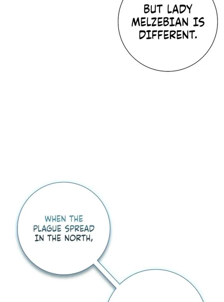 I Tried to Twist the Original Story But Ended Up Seducing the Northern Duke Chapter 33 – Page 131
