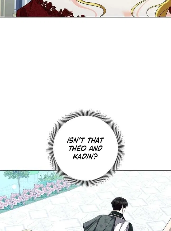 I Tried to Twist the Original Story But Ended Up Seducing the Northern Duke Chapter 33 – Page 139