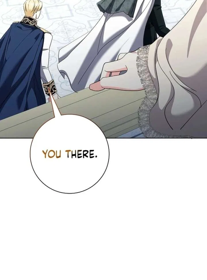 I Tried to Twist the Original Story But Ended Up Seducing the Northern Duke Chapter 33 – Page 140