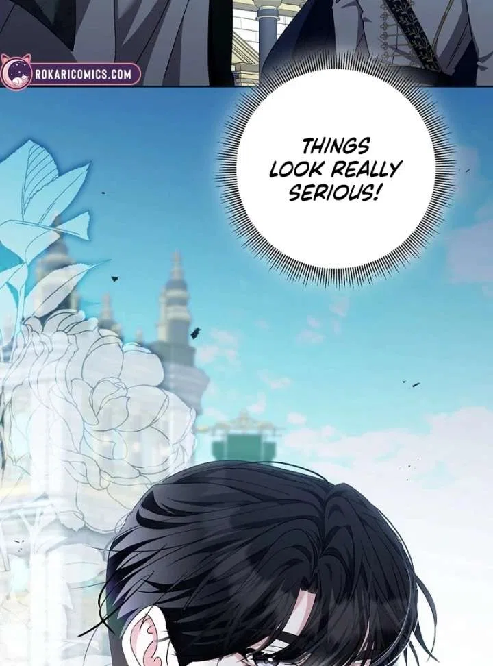 I Tried to Twist the Original Story But Ended Up Seducing the Northern Duke Chapter 33 – Page 142