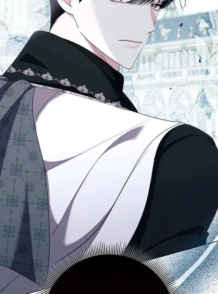 I Tried to Twist the Original Story But Ended Up Seducing the Northern Duke Chapter 33 – Page 143