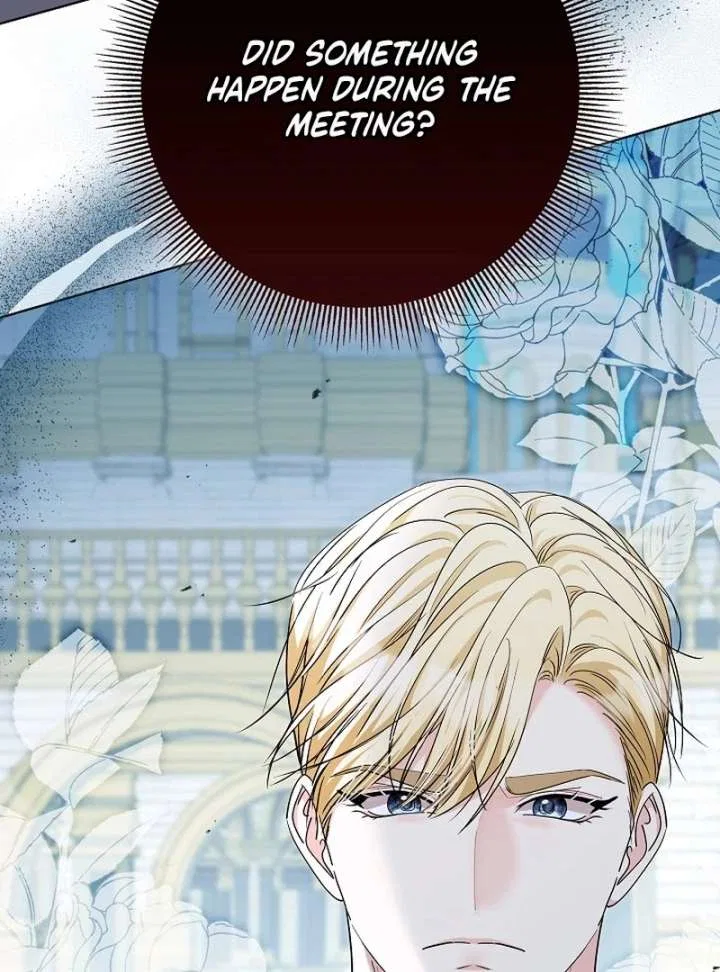 I Tried to Twist the Original Story But Ended Up Seducing the Northern Duke Chapter 33 – Page 144