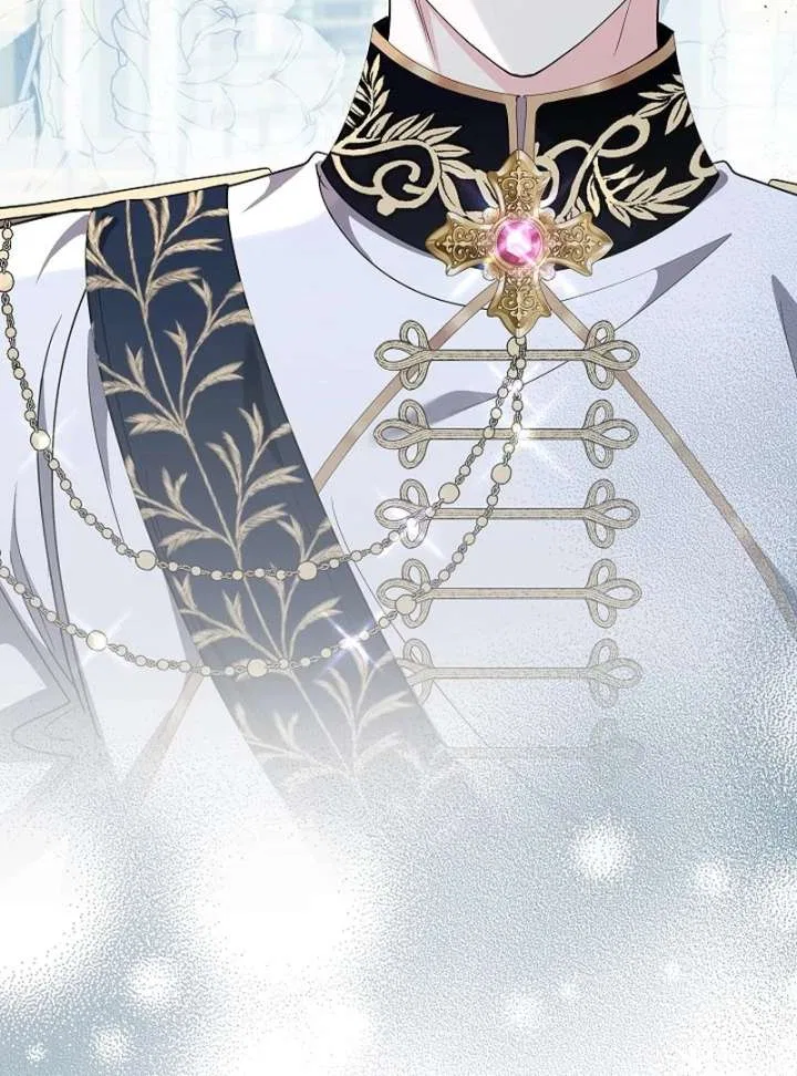 I Tried to Twist the Original Story But Ended Up Seducing the Northern Duke Chapter 33 – Page 145