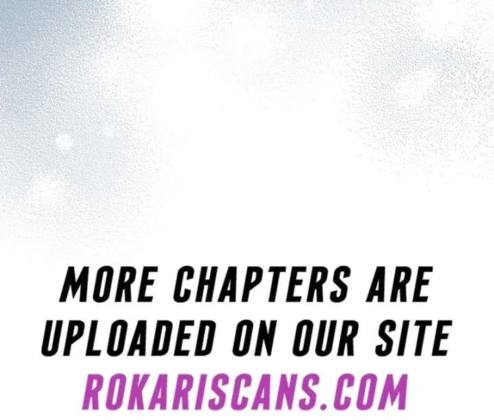 I Tried to Twist the Original Story But Ended Up Seducing the Northern Duke Chapter 33 – Page 146
