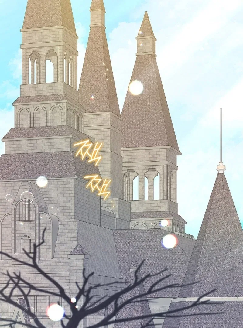 I Tried to Twist the Original Story But Ended Up Seducing the Northern Duke Chapter 32 – Page 3