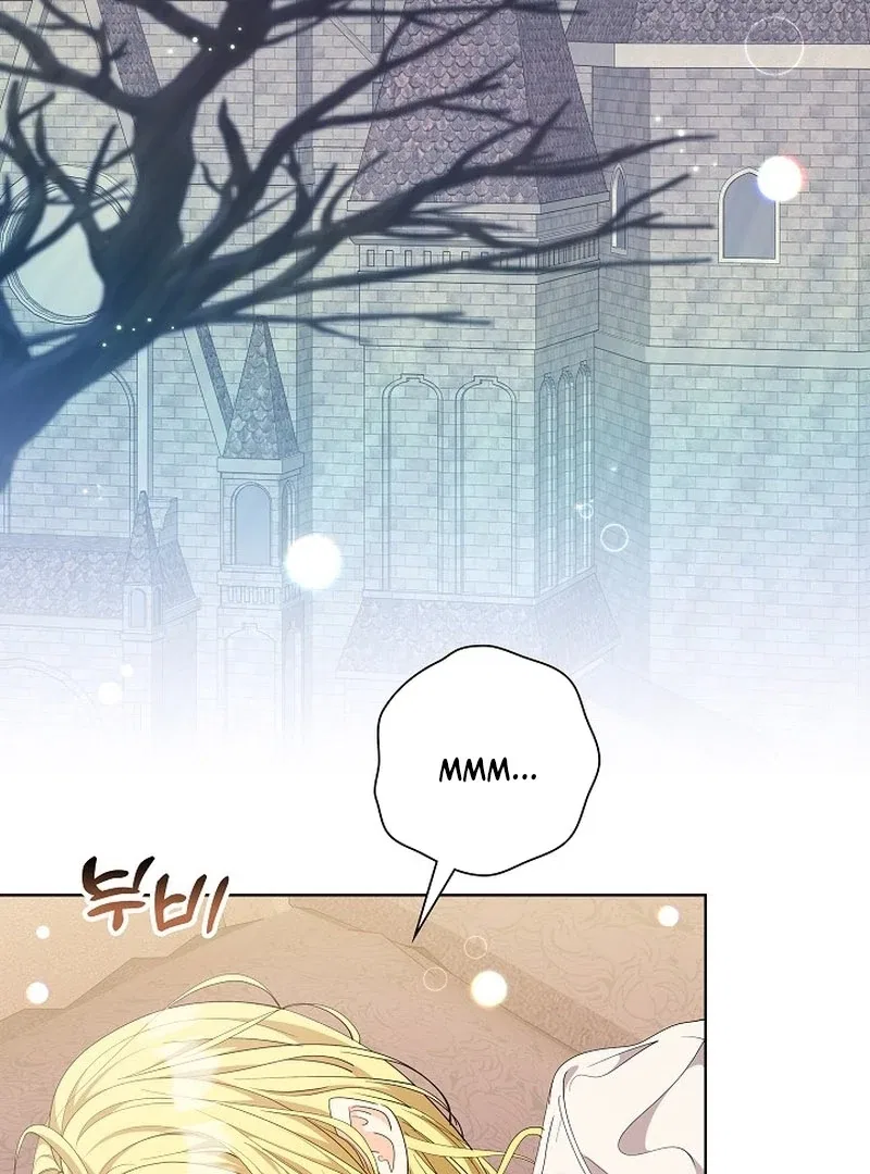 I Tried to Twist the Original Story But Ended Up Seducing the Northern Duke Chapter 32 – Page 4