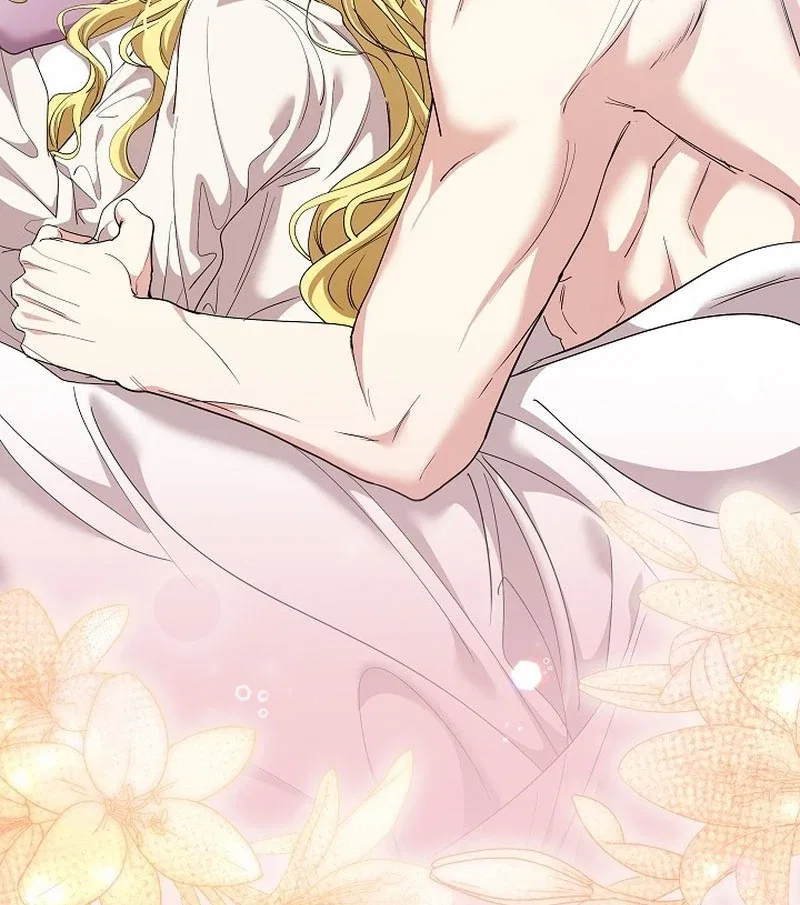 I Tried to Twist the Original Story But Ended Up Seducing the Northern Duke Chapter 32 – Page 8