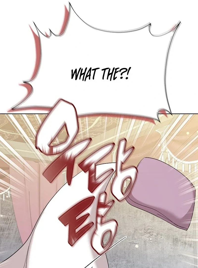 I Tried to Twist the Original Story But Ended Up Seducing the Northern Duke Chapter 32 – Page 10