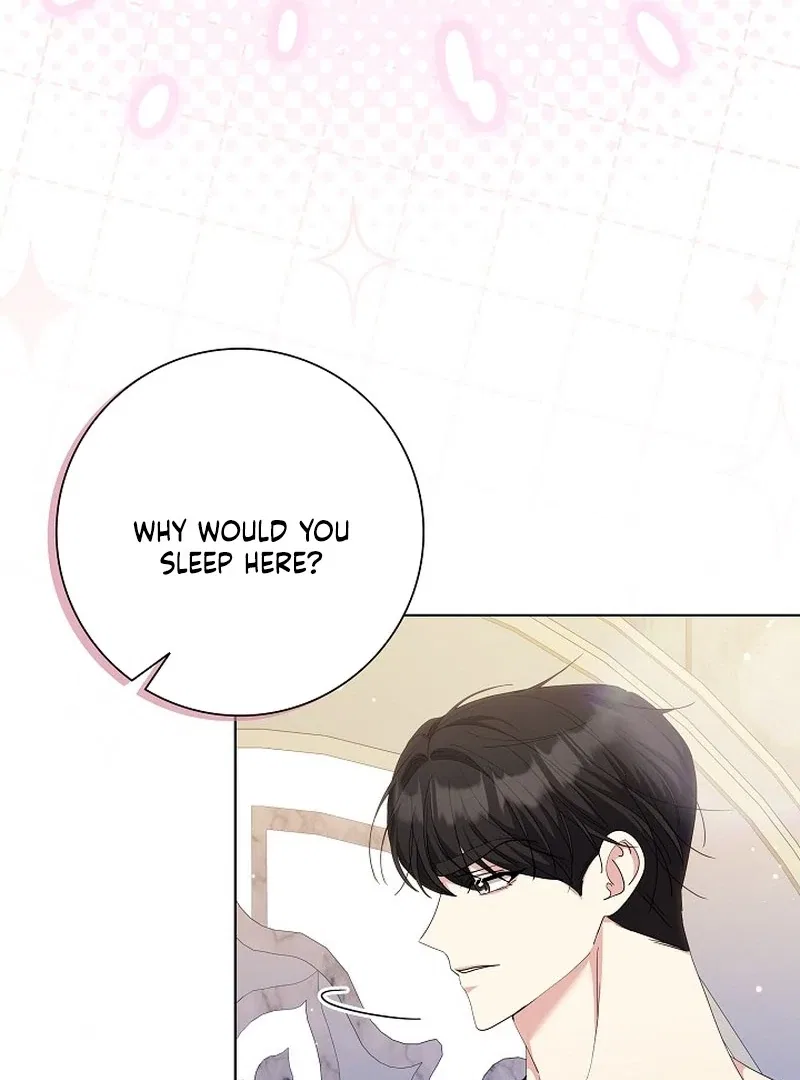 I Tried to Twist the Original Story But Ended Up Seducing the Northern Duke Chapter 32 – Page 13
