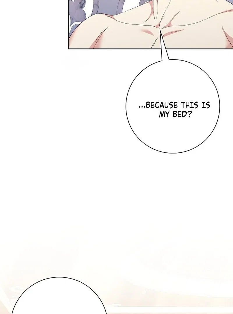 I Tried to Twist the Original Story But Ended Up Seducing the Northern Duke Chapter 32 – Page 14