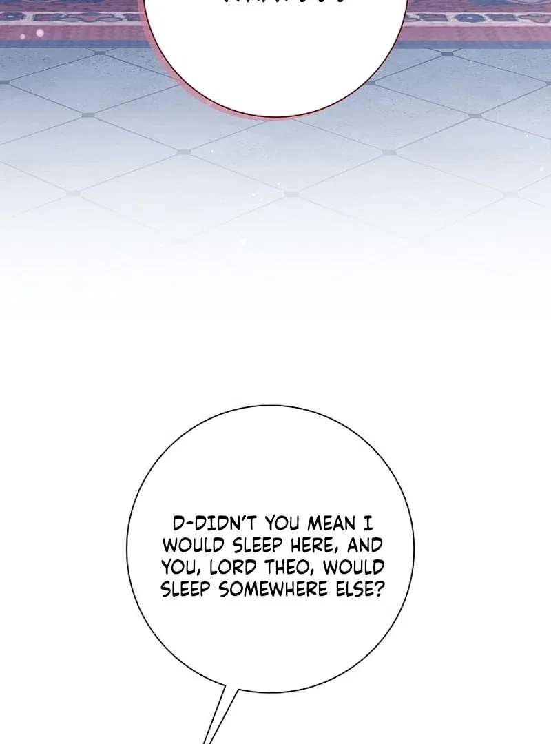 I Tried to Twist the Original Story But Ended Up Seducing the Northern Duke Chapter 32 – Page 16