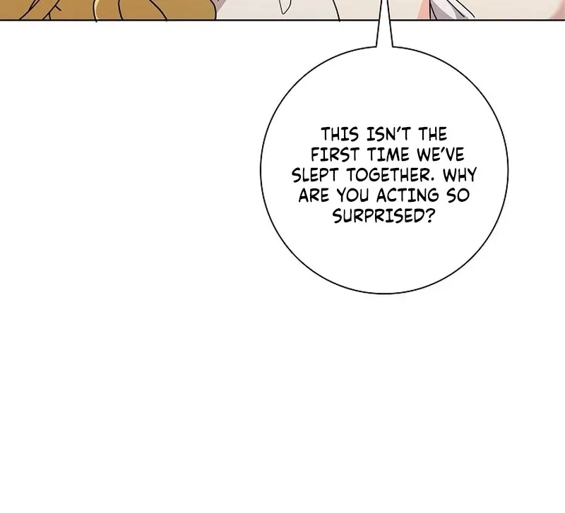 I Tried to Twist the Original Story But Ended Up Seducing the Northern Duke Chapter 32 – Page 18
