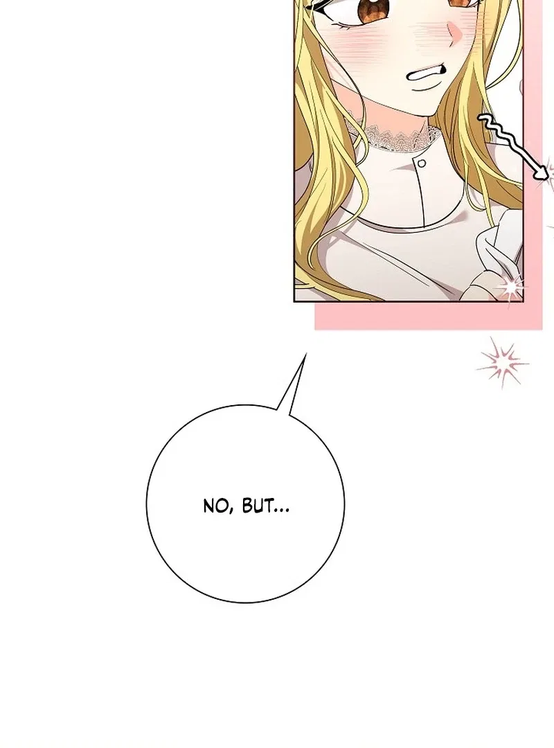 I Tried to Twist the Original Story But Ended Up Seducing the Northern Duke Chapter 32 – Page 20