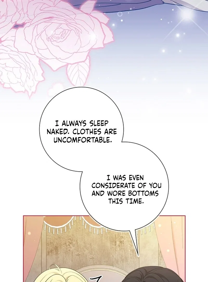 I Tried to Twist the Original Story But Ended Up Seducing the Northern Duke Chapter 32 – Page 23