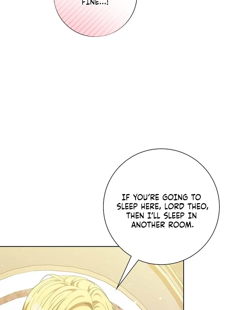 I Tried to Twist the Original Story But Ended Up Seducing the Northern Duke Chapter 32 – Page 26