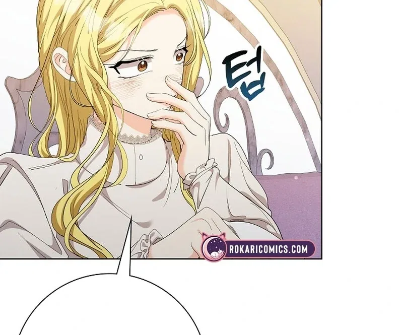I Tried to Twist the Original Story But Ended Up Seducing the Northern Duke Chapter 32 – Page 27
