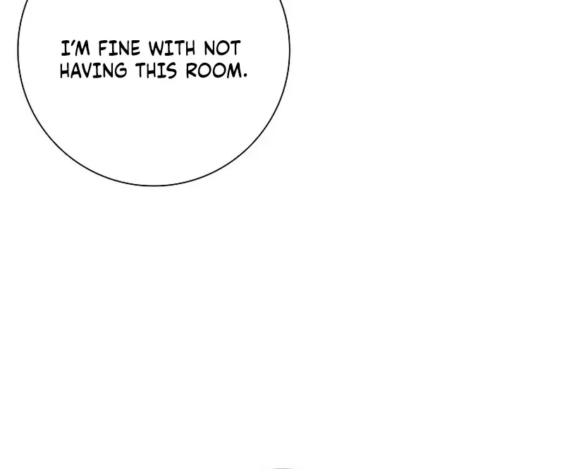 I Tried to Twist the Original Story But Ended Up Seducing the Northern Duke Chapter 32 – Page 28