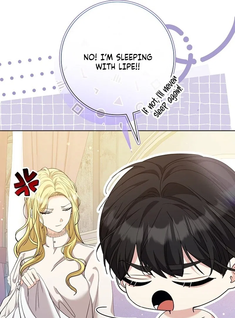 I Tried to Twist the Original Story But Ended Up Seducing the Northern Duke Chapter 32 – Page 29
