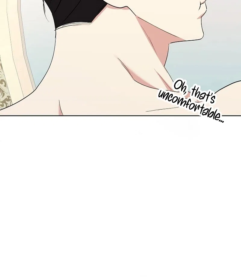 I Tried to Twist the Original Story But Ended Up Seducing the Northern Duke Chapter 32 – Page 37