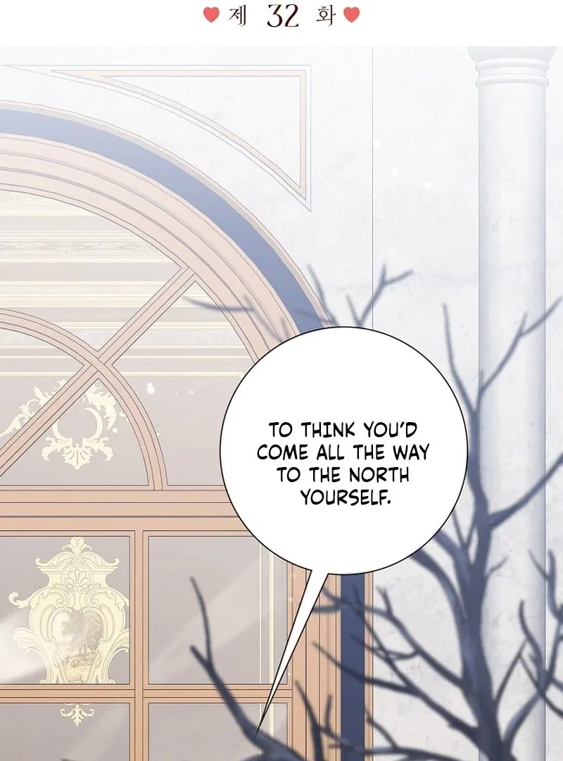 I Tried to Twist the Original Story But Ended Up Seducing the Northern Duke Chapter 32 – Page 45