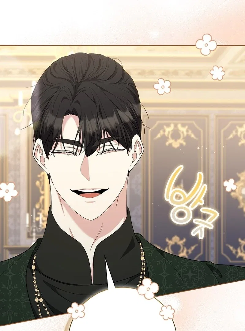 I Tried to Twist the Original Story But Ended Up Seducing the Northern Duke Chapter 32 – Page 48