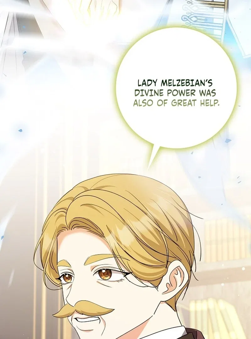 I Tried to Twist the Original Story But Ended Up Seducing the Northern Duke Chapter 32 – Page 54
