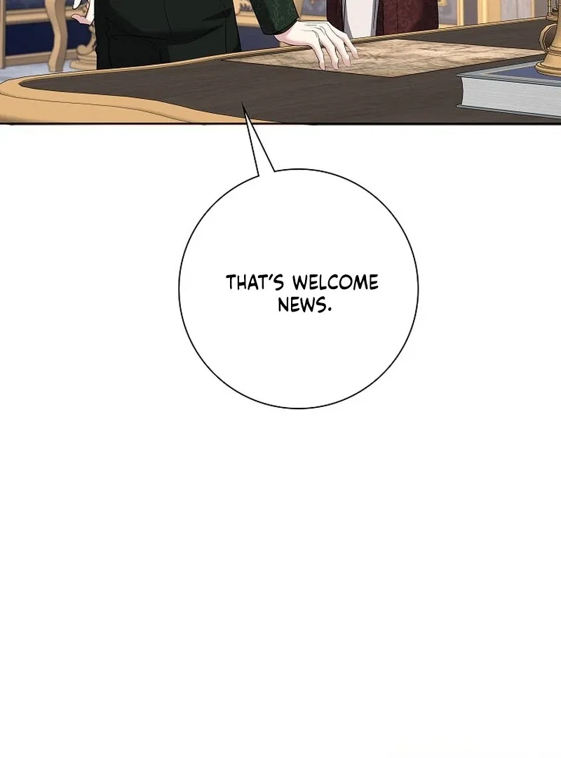 I Tried to Twist the Original Story But Ended Up Seducing the Northern Duke Chapter 32 – Page 58