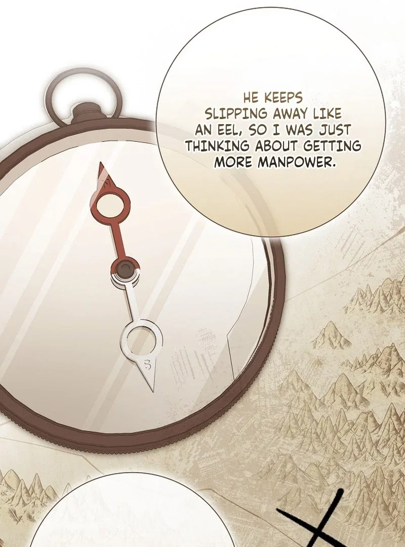 I Tried to Twist the Original Story But Ended Up Seducing the Northern Duke Chapter 32 – Page 59