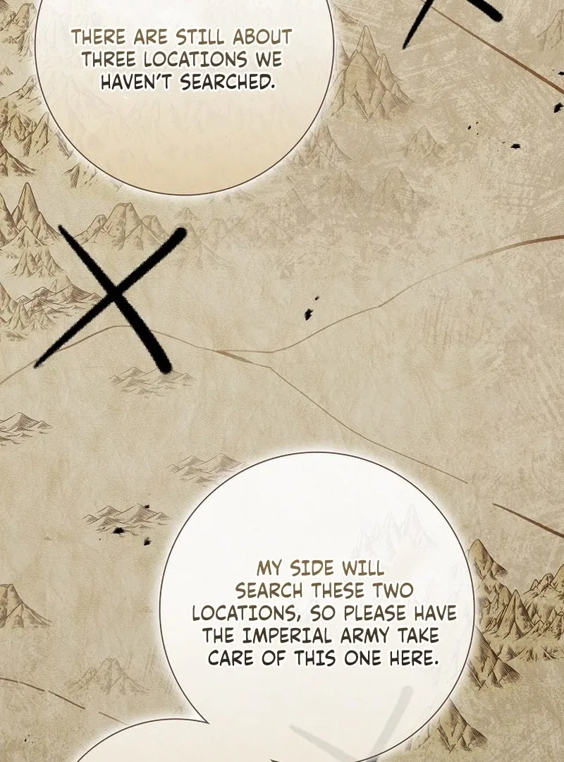 I Tried to Twist the Original Story But Ended Up Seducing the Northern Duke Chapter 32 – Page 60