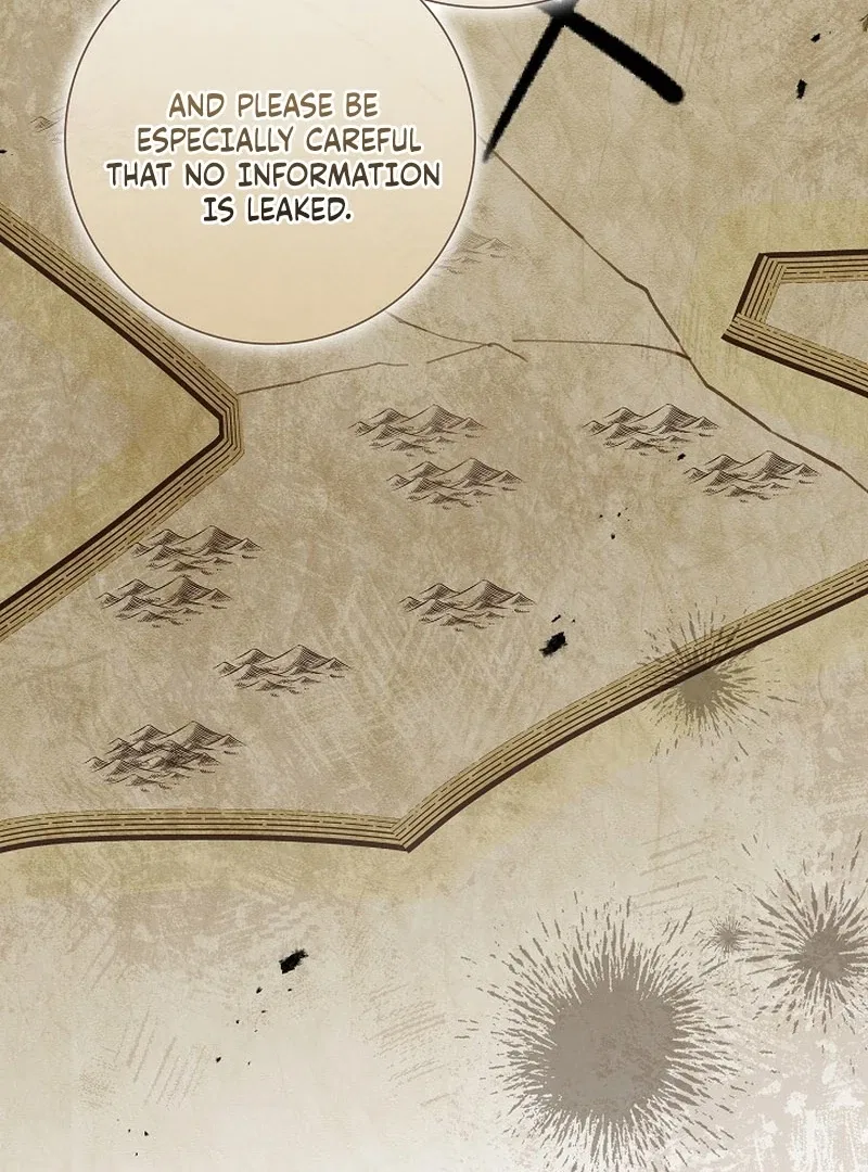 I Tried to Twist the Original Story But Ended Up Seducing the Northern Duke Chapter 32 – Page 61