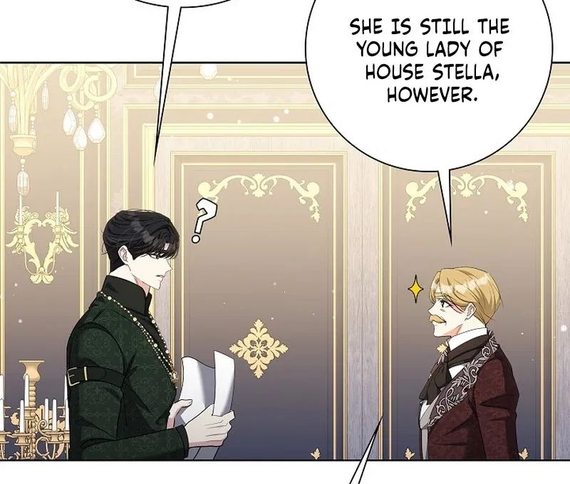 I Tried to Twist the Original Story But Ended Up Seducing the Northern Duke Chapter 32 – Page 65