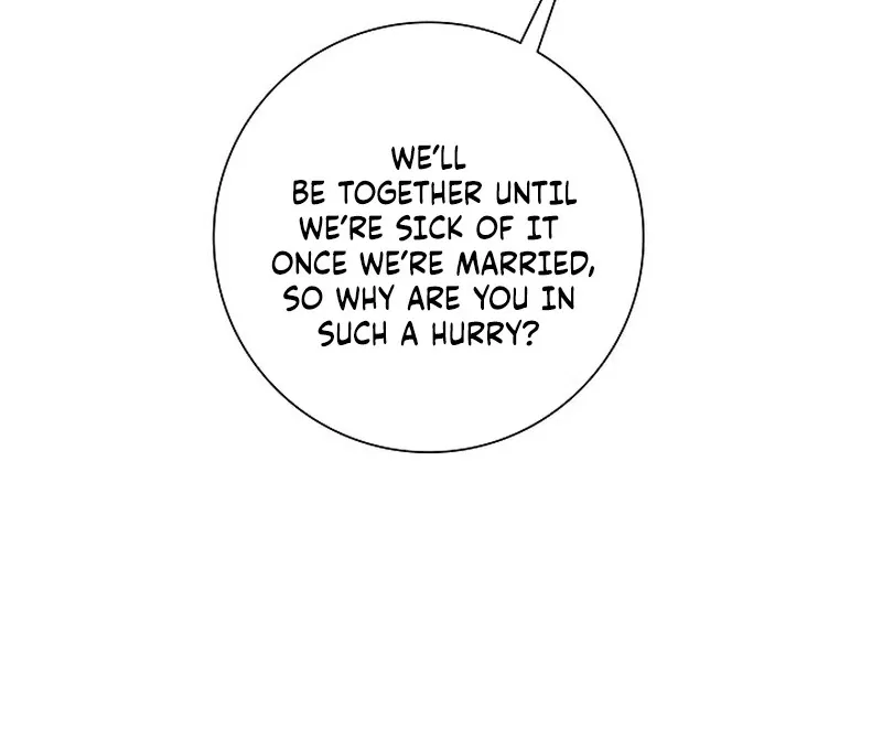 I Tried to Twist the Original Story But Ended Up Seducing the Northern Duke Chapter 32 – Page 66