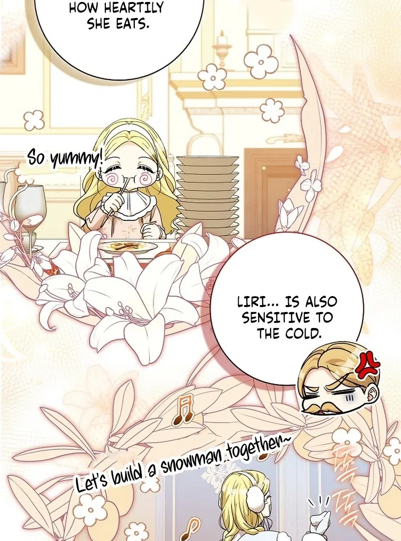 I Tried to Twist the Original Story But Ended Up Seducing the Northern Duke Chapter 32 – Page 69