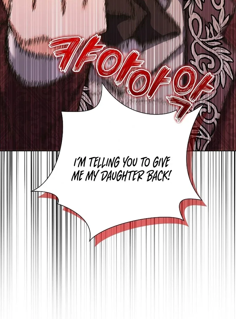 I Tried to Twist the Original Story But Ended Up Seducing the Northern Duke Chapter 32 – Page 73