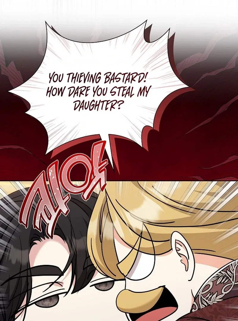 I Tried to Twist the Original Story But Ended Up Seducing the Northern Duke Chapter 32 – Page 74