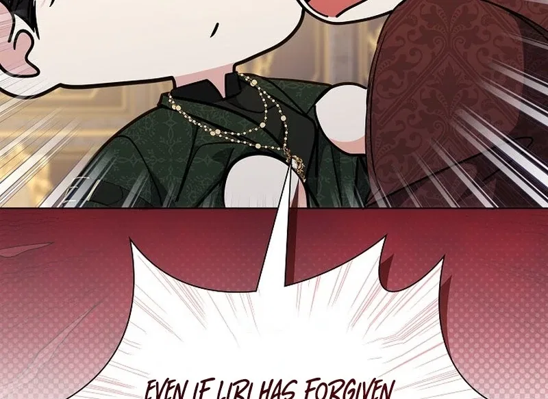 I Tried to Twist the Original Story But Ended Up Seducing the Northern Duke Chapter 32 – Page 75