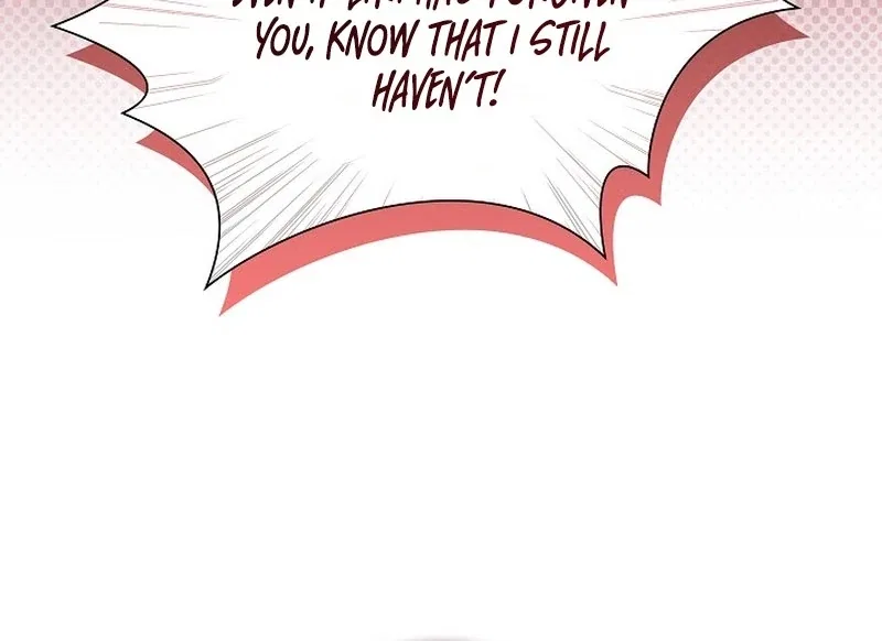 I Tried to Twist the Original Story But Ended Up Seducing the Northern Duke Chapter 32 – Page 76