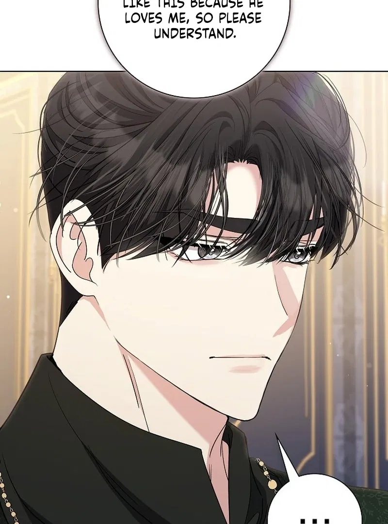 I Tried to Twist the Original Story But Ended Up Seducing the Northern Duke Chapter 32 – Page 82