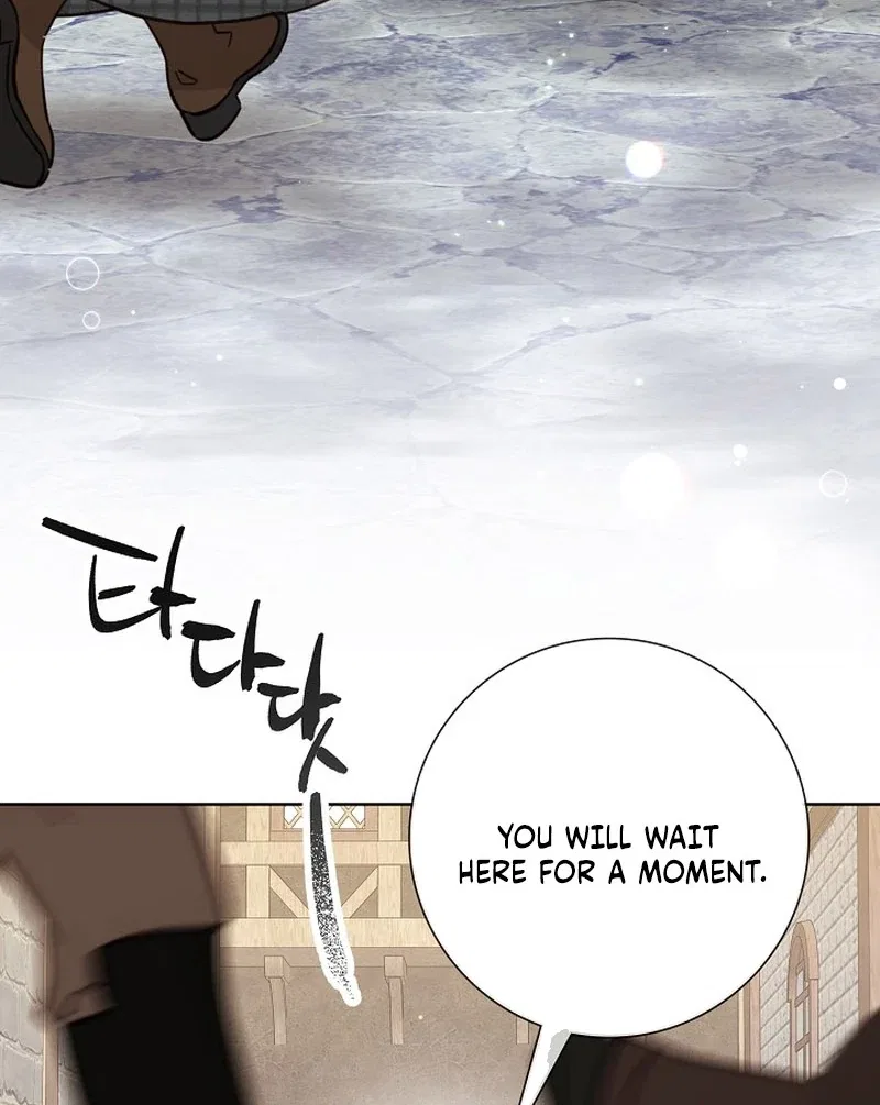 I Tried to Twist the Original Story But Ended Up Seducing the Northern Duke Chapter 32 – Page 92